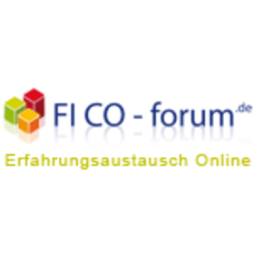 SAP ERP Financials