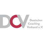 Deutscher Coaching Verband e.V. (open DCV)
