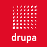 drupa