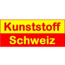 Kunststoff Schweiz