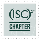 (ISC)² Chapters