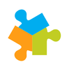 Enterprise Architecture Management