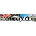 Hochbegabung - Drama oder Erfolgsstory ?