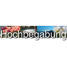 Hochbegabung - Drama oder Erfolgsstory ?