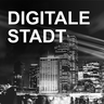 Digitale Stadtentwicklung