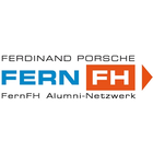 FernFH Alumni-Netzwerk