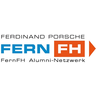 FernFH Alumni-Netzwerk