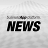 businessApp platform News