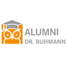 Alumni Dr. Buhmann
