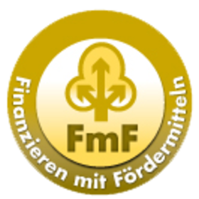 Fördermittel