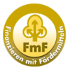 Fördermittel