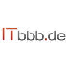 ITbbb - Empfehlung von IT Fach- und Führungskräften in Berlin-Brandenburg