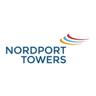 Nordport Towers Norderstedt