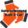 Autovermietung - Rent A Car