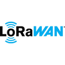LoRa Deutschland