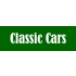 Klassiker und Oldtimer