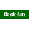 Klassiker und Oldtimer