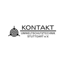 KONTAKT Umweltschutztechnik Stuttgart