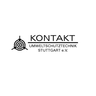 KONTAKT Umweltschutztechnik Stuttgart