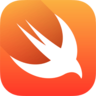 Swift (Programmiersprache)
