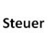 Deutsches Steuerrecht