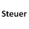 Deutsches Steuerrecht