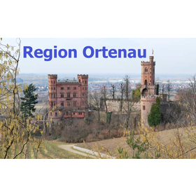 Region Ortenau