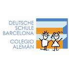 Alumni Club del Colegio Alemán de Barcelona (DSB)