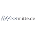 OFFICEmitte - Empfehlung von OFFICE Fach- und Führungskräften in Mitteldeutschland
