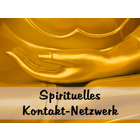 Spirituelles Kontakt-Netzwerk