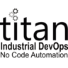 Industrial DevOps & Low-Code Automatisierung