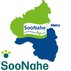 SooNahe-Hunsrück-Glan
