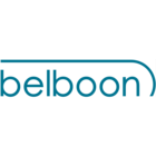 belboon GmbH