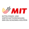 Mittelstandsvereinigung Schleswig-Holstein