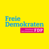 Freie Demokraten Bad Zwischenahn