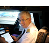 Im Cockpit – Coaching für Entscheider