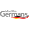 Meet the Germans