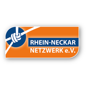 RHEIN-NECKAR-NETZWERK e. V.