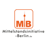 Mittelstandsinitiative Berlin
