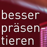 Besser präsentieren