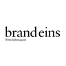 brand eins Community