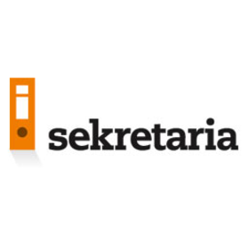 sekretaria.de - Erfolgsideen für Assistenz & Sekretariat