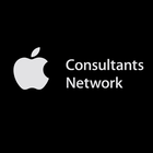 Apple Consultants Network