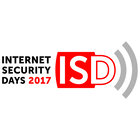 Internet Security Days