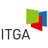 TGA-Forum - Austauschplattform für Technische Gebäudeausrüstung