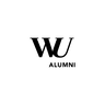WU Alumni