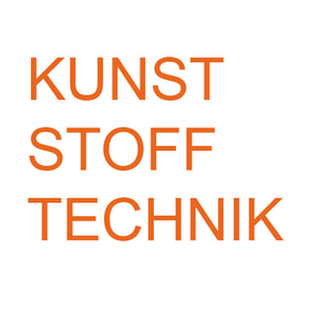 Kunststofftechnik