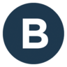 Bankingclub