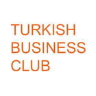 1. Turkish Business Club Stuttgart