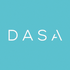 DevOps Agile Skills Association - DASA